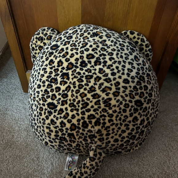 squishmallows bundle - Picture 2 of 4